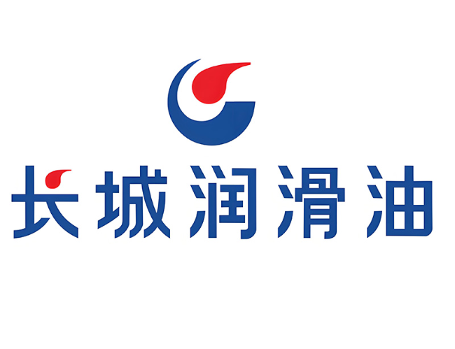 正镶白长城润滑油经销商